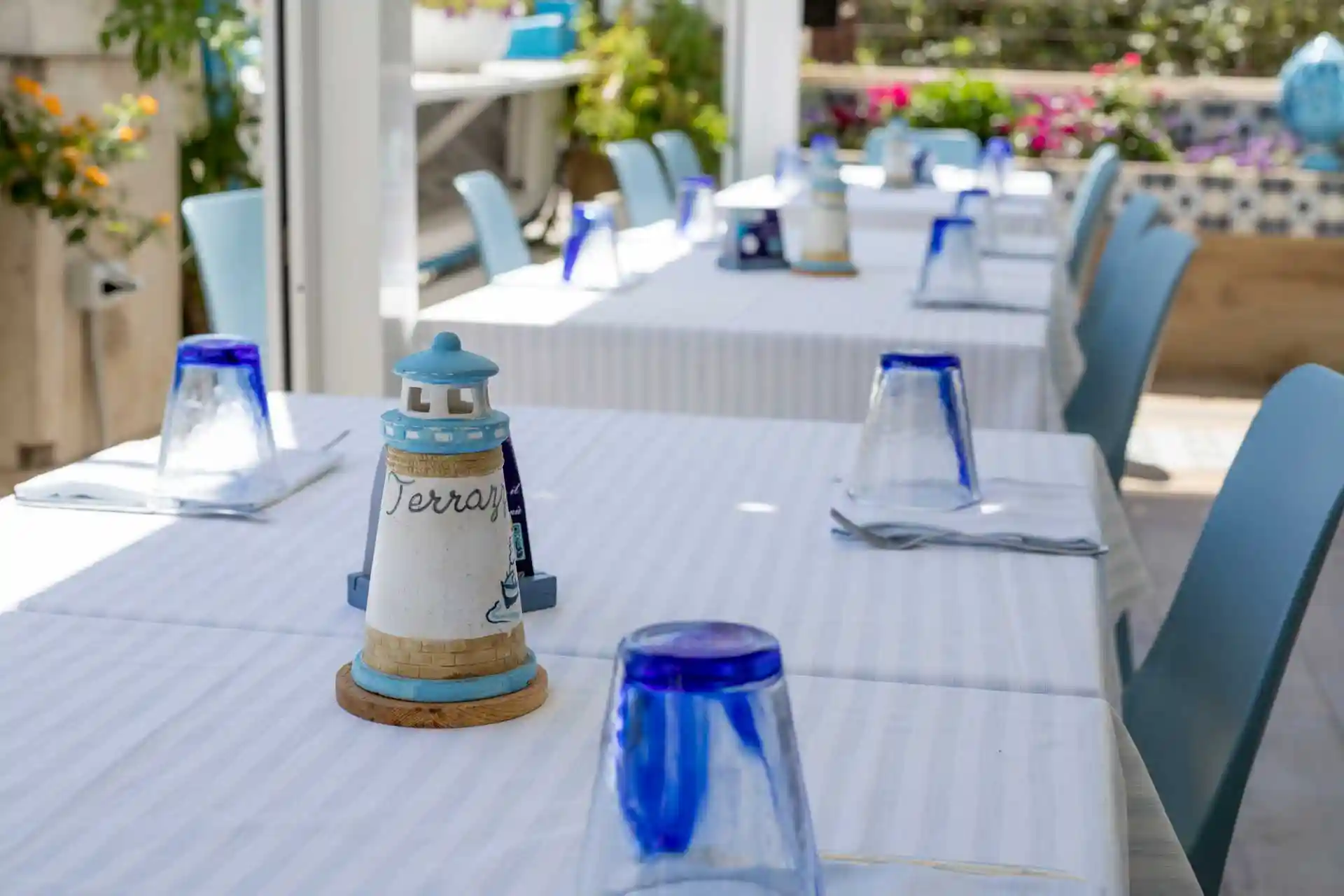 la-Terrazza-3